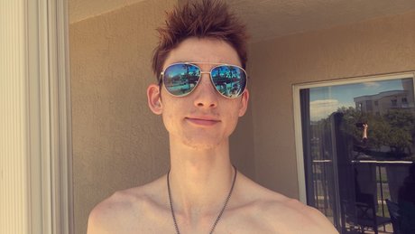 Sean