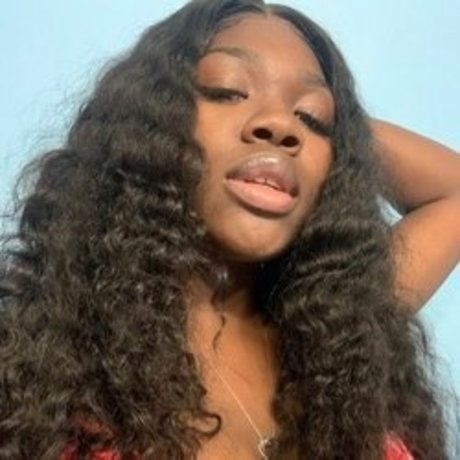 Msgoodhair