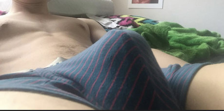 Sammysamxxx