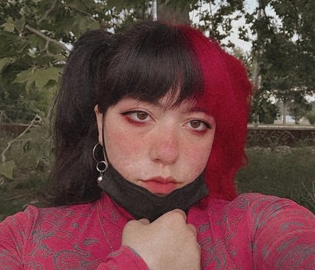 Ruby