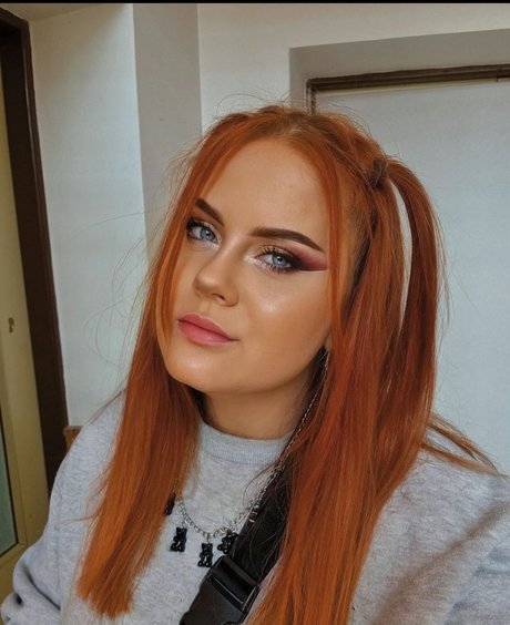 Michaela Fojtkov