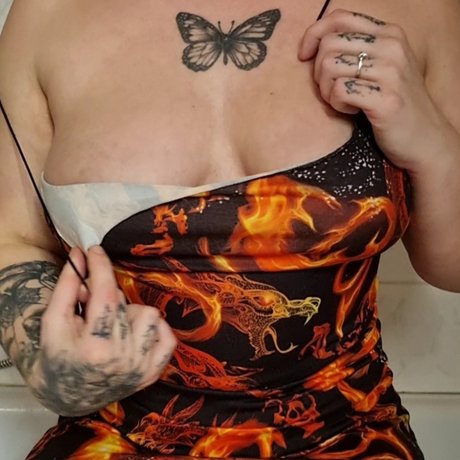 Foto desnuda filtrada de OnlyFans de Michaela Fojtkov