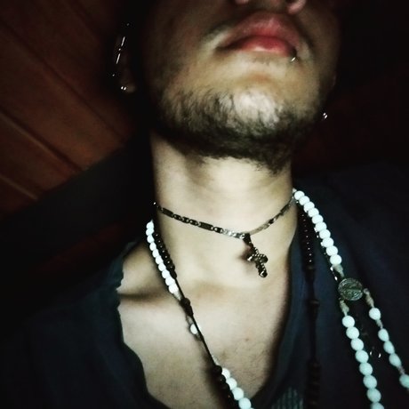 Cano