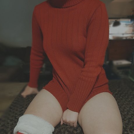 Foto desnuda filtrada de OnlyFans de Allison
