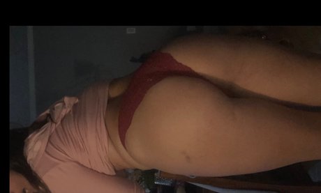Foto desnuda filtrada de OnlyFans de Mistress A