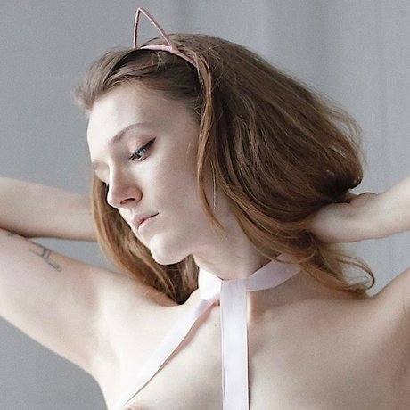 Kat The Kitten