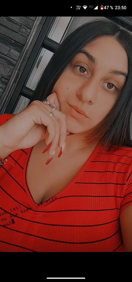 Micaela