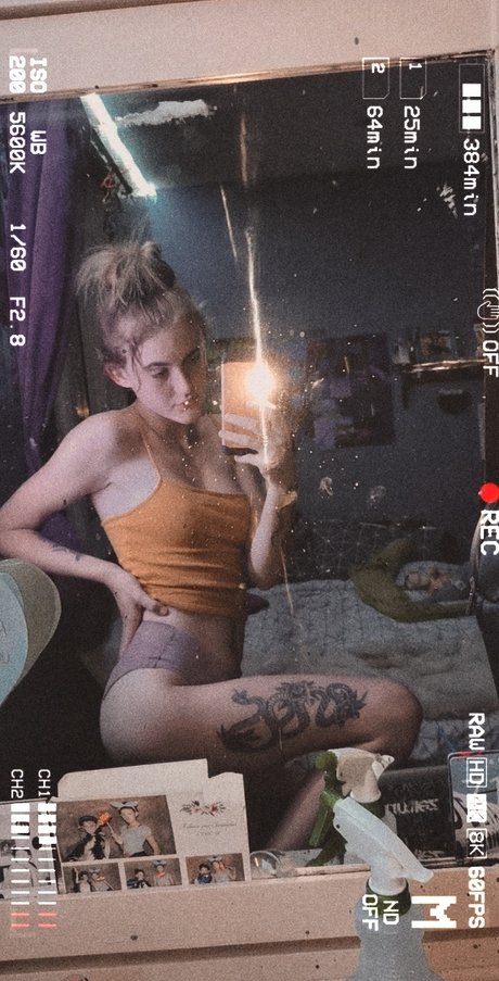 Alabama Smirle