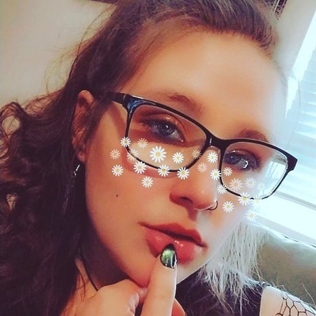 Tokin Goddess