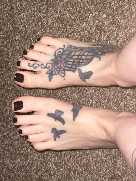 Tiny