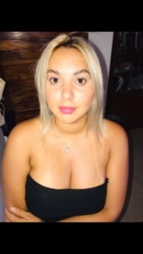 Popi