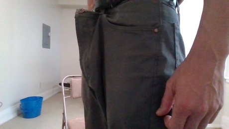 Foto desnuda filtrada de OnlyFans de 1waddzillakingdong