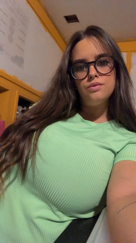 Pequea Sonia