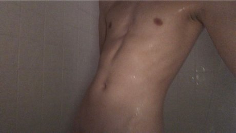 Foto desnuda filtrada de OnlyFans de Reese