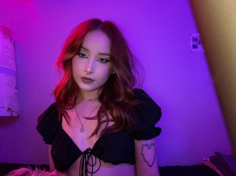 Kiki