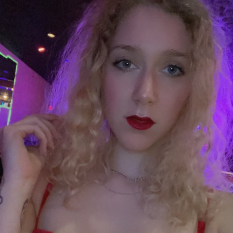 Foto desnuda filtrada de OnlyFans de Ella