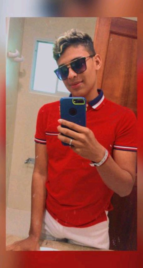 Ricardo Aguilar
