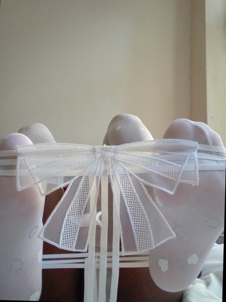 Foto desnuda filtrada de OnlyFans de Sativa