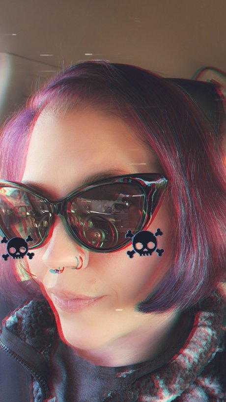 Raven Dawn