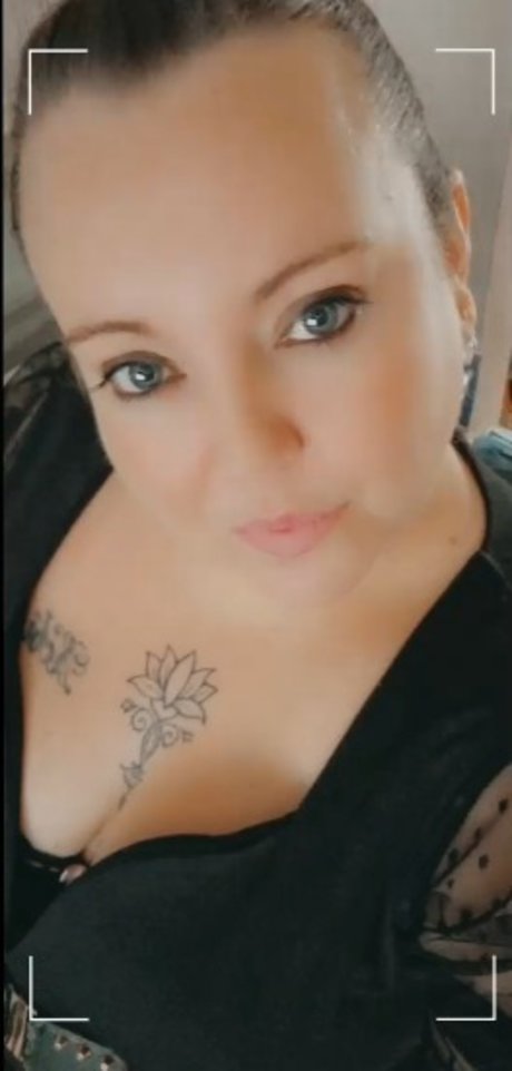 Volumptuouskim