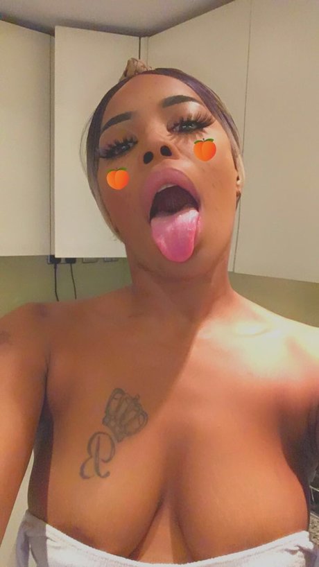 Tiara London