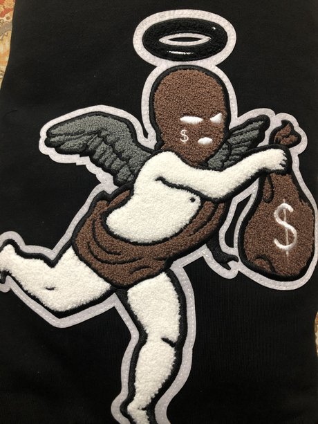 Xxx