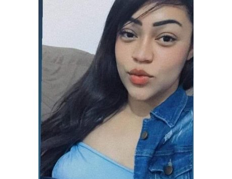 Foto desnuda filtrada de OnlyFans de Arii