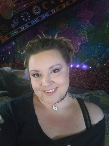 Sapphirerivers84
