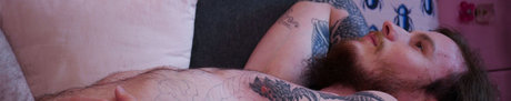 Foto desnuda filtrada de OnlyFans de Vulkalyne