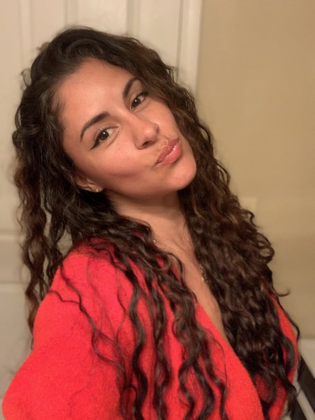 Lexilatina