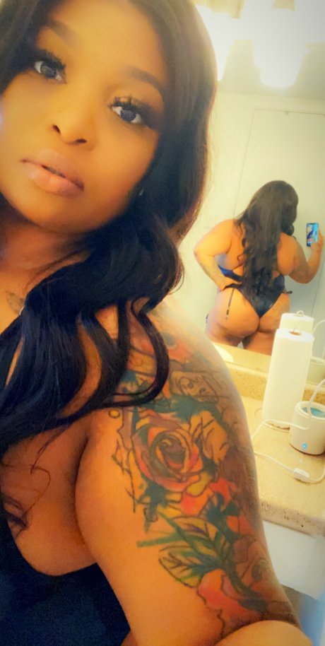 Roxanne