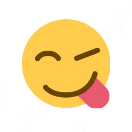 Foto desnuda filtrada de OnlyFans de  