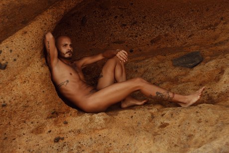 Miguel Reyes