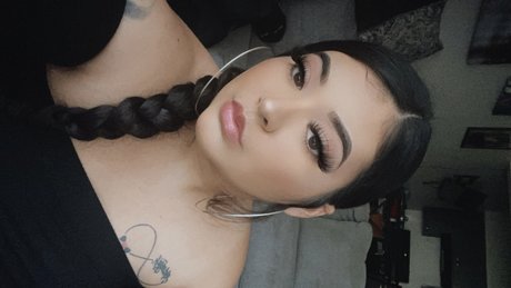 Mayaamarissaa