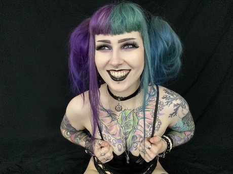 Raxbii 