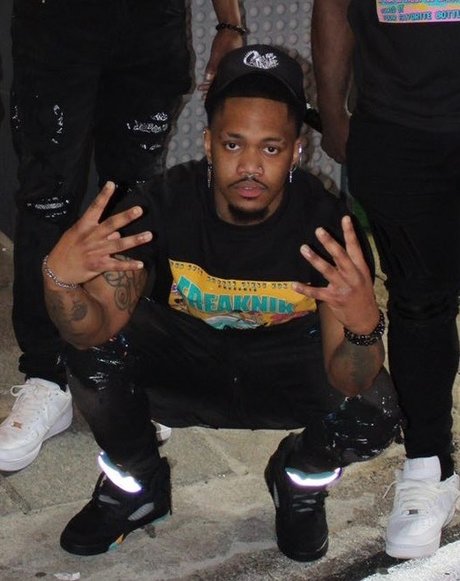 Slimebeezy