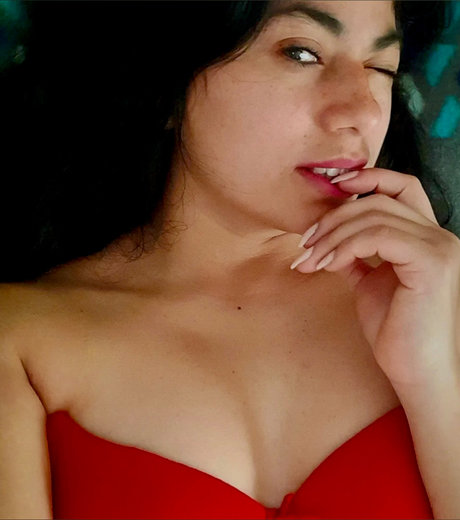 Solsito 
