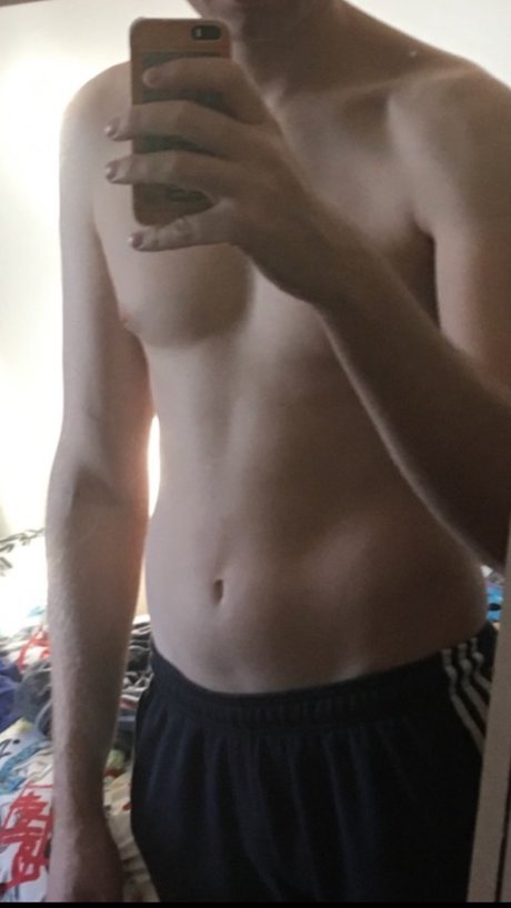 Gymboi