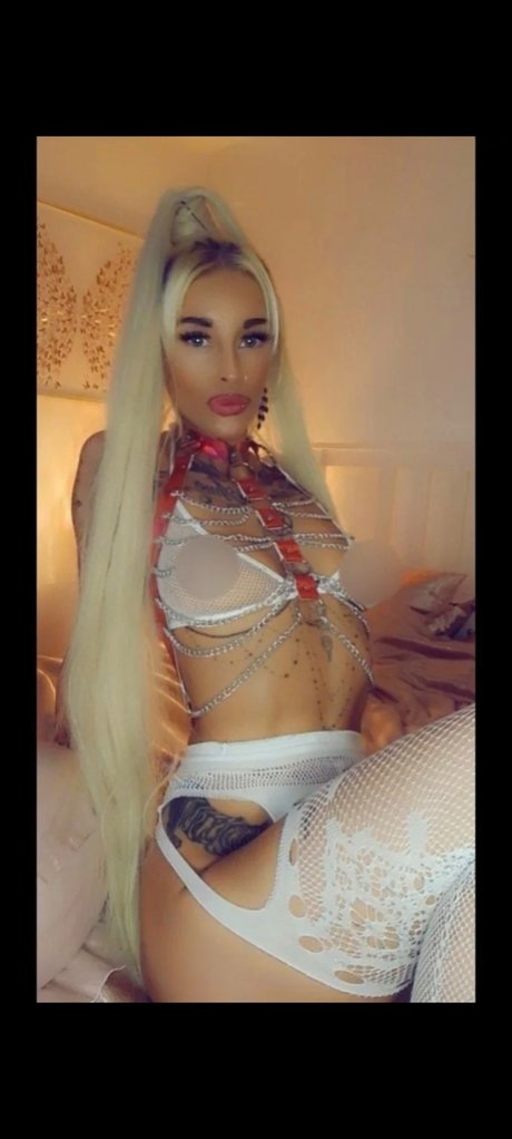 Tiffanylou Free