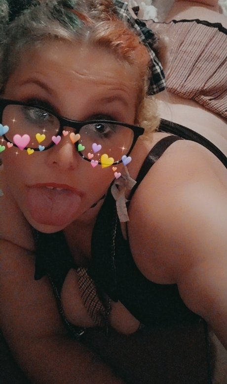 Foto desnuda filtrada de OnlyFans de Draydin Herndon