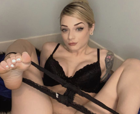 Roxyryder