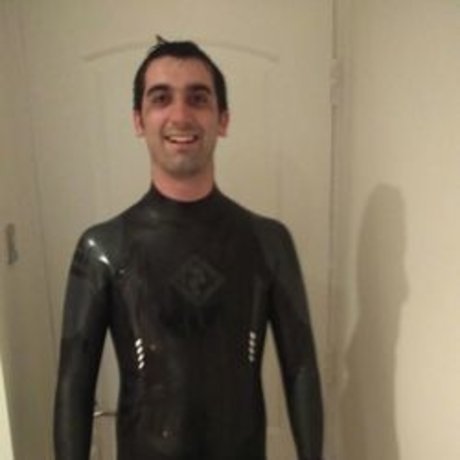 Pupantonio92
