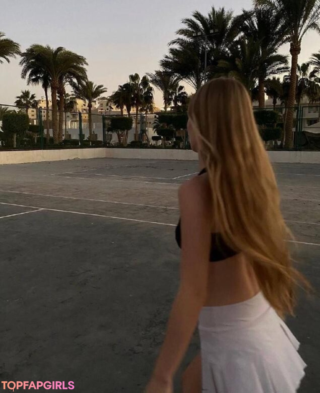 Foto desnuda filtrada de OnlyFans de Alena Barhalenko #115 Foto desnuda filtrada de OnlyFans de Alena Barhalenko #115