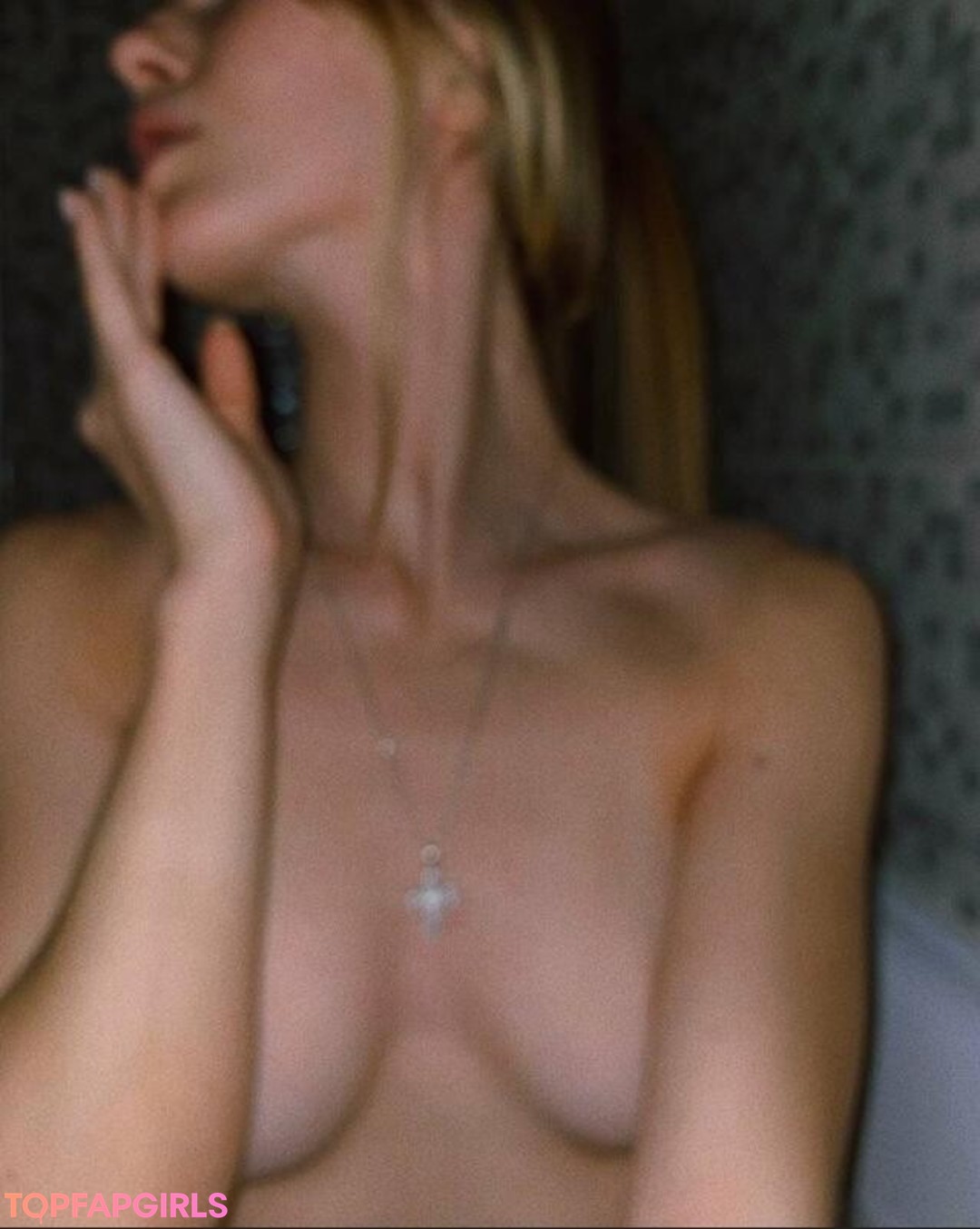 Foto desnuda filtrada de OnlyFans de Alena Barhalenko #121 Foto desnuda filtrada de OnlyFans de Alena Barhalenko #121