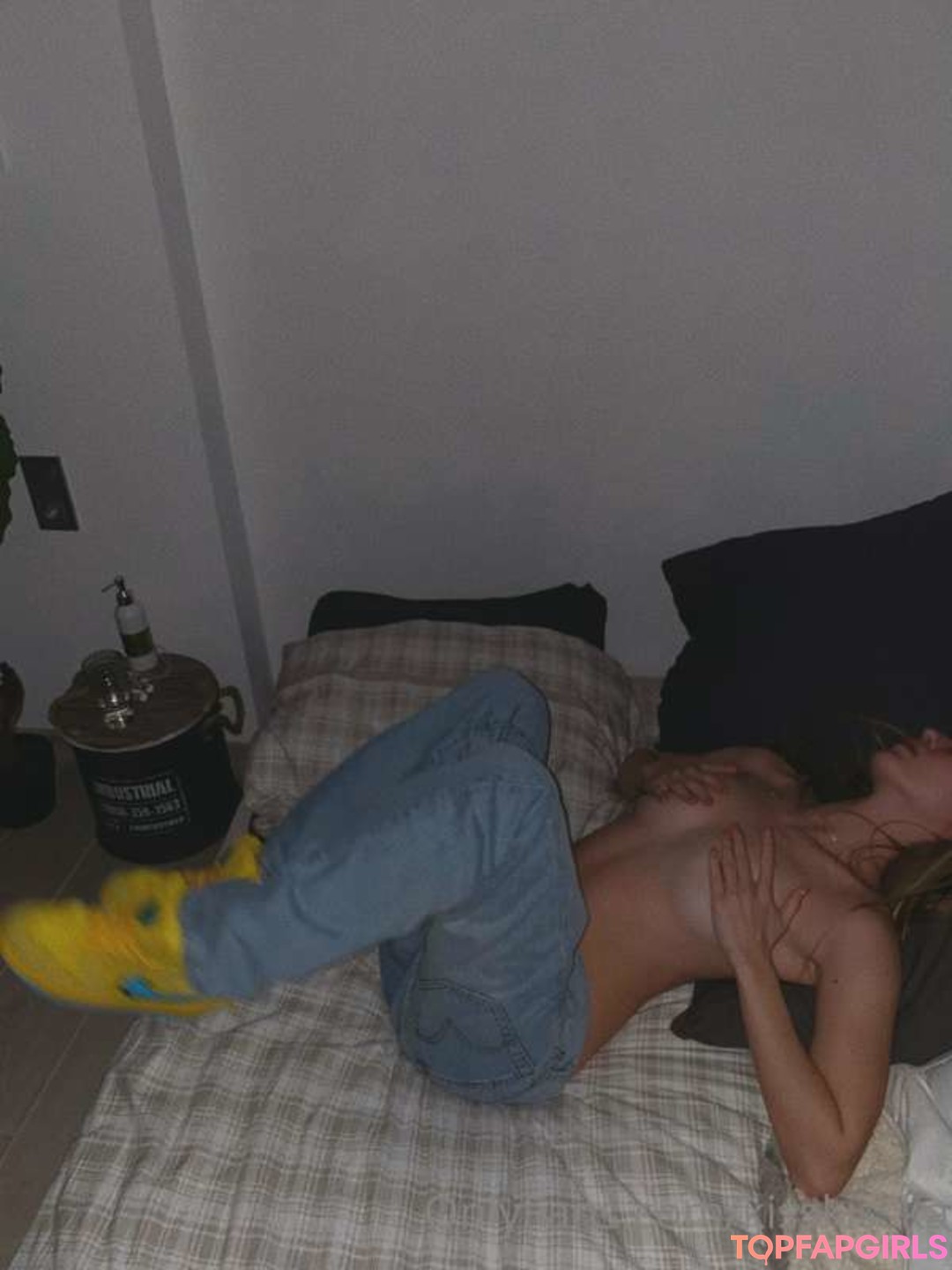 Foto desnuda filtrada de OnlyFans de Alena Barhalenko #167 Foto desnuda filtrada de OnlyFans de Alena Barhalenko #167