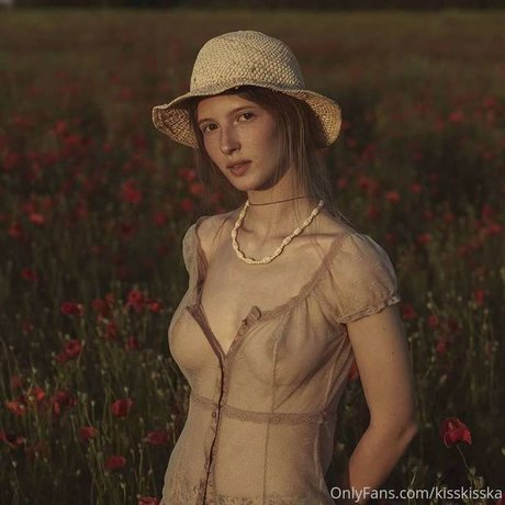 Alena Barhalenko