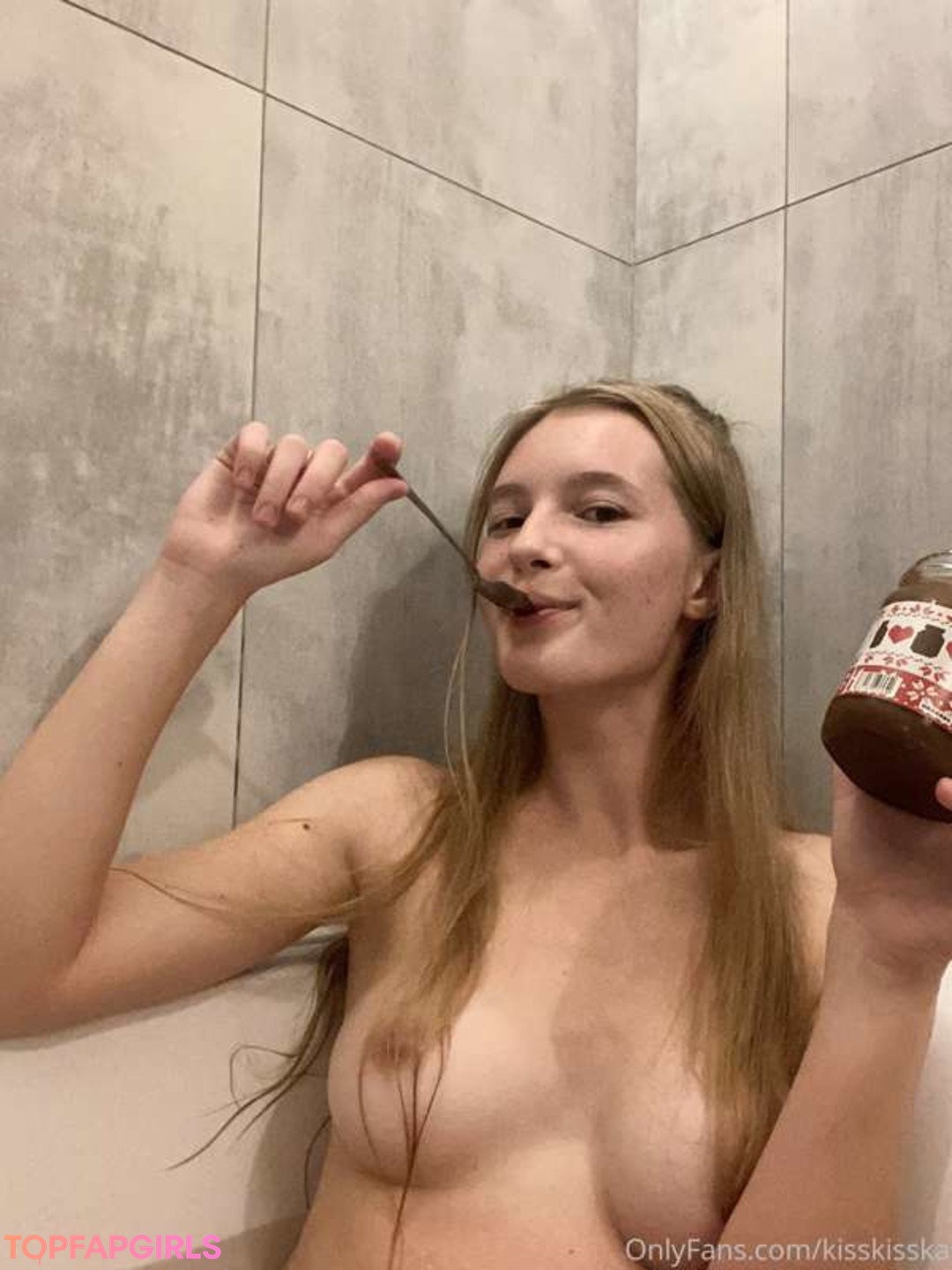 Foto desnuda filtrada de OnlyFans de Alena Barhalenko #389 Foto desnuda filtrada de OnlyFans de Alena Barhalenko #389