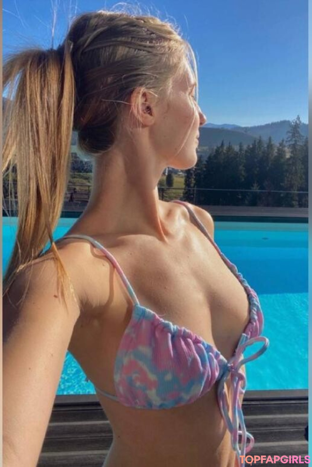 Foto desnuda filtrada de OnlyFans de Alena Barhalenko #63 Foto desnuda filtrada de OnlyFans de Alena Barhalenko #63