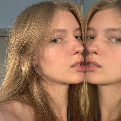 Alena Barhalenko