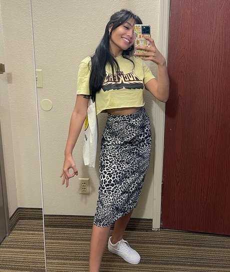 Reyna Morena